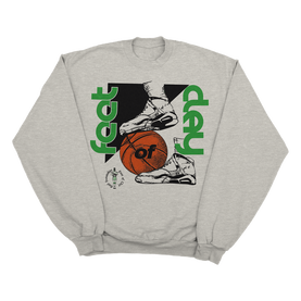 Ball cheap crewneck korea
